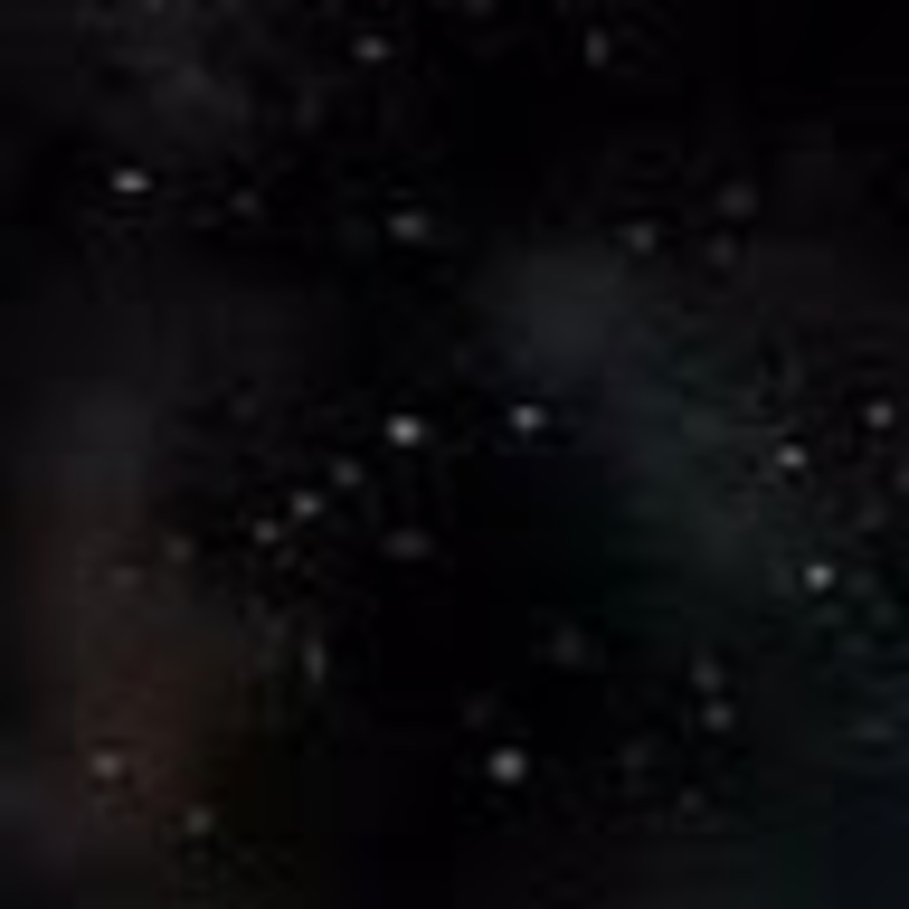 Meet your Posher, Esjay